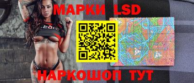 прущие грибы Ачхой-Мартан
