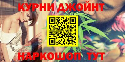 mix Баксан
