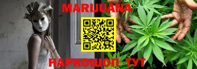МДМА Аша