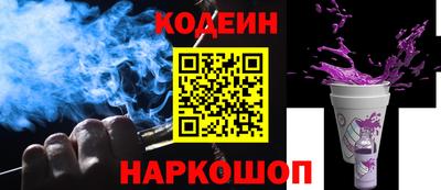 МДМА Аша